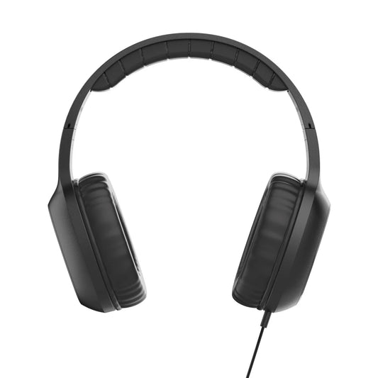 Auscultadores On-Ear Stereo Hama HP Fun C