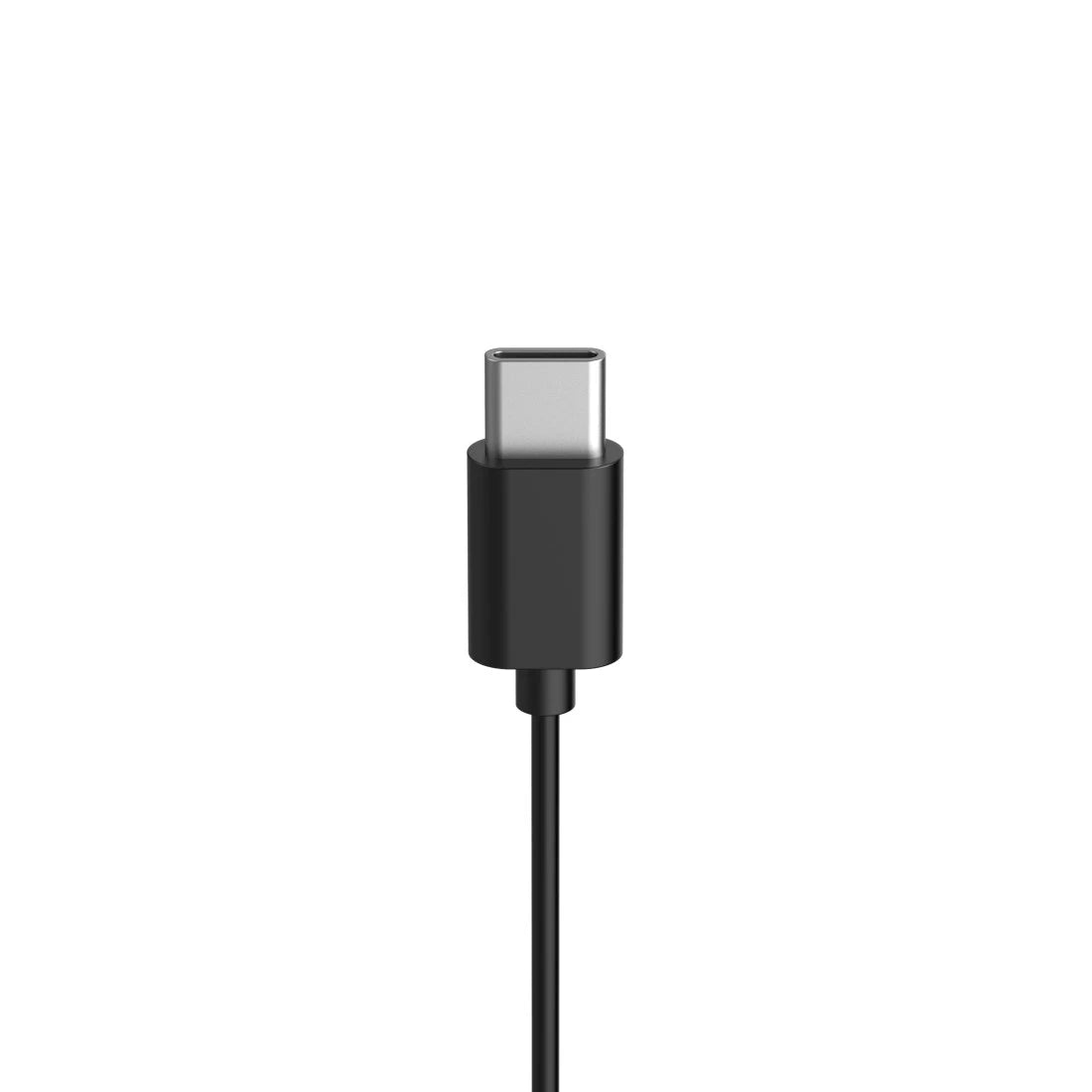 Auscultadores On-Ear Stereo Hama HP Fun C