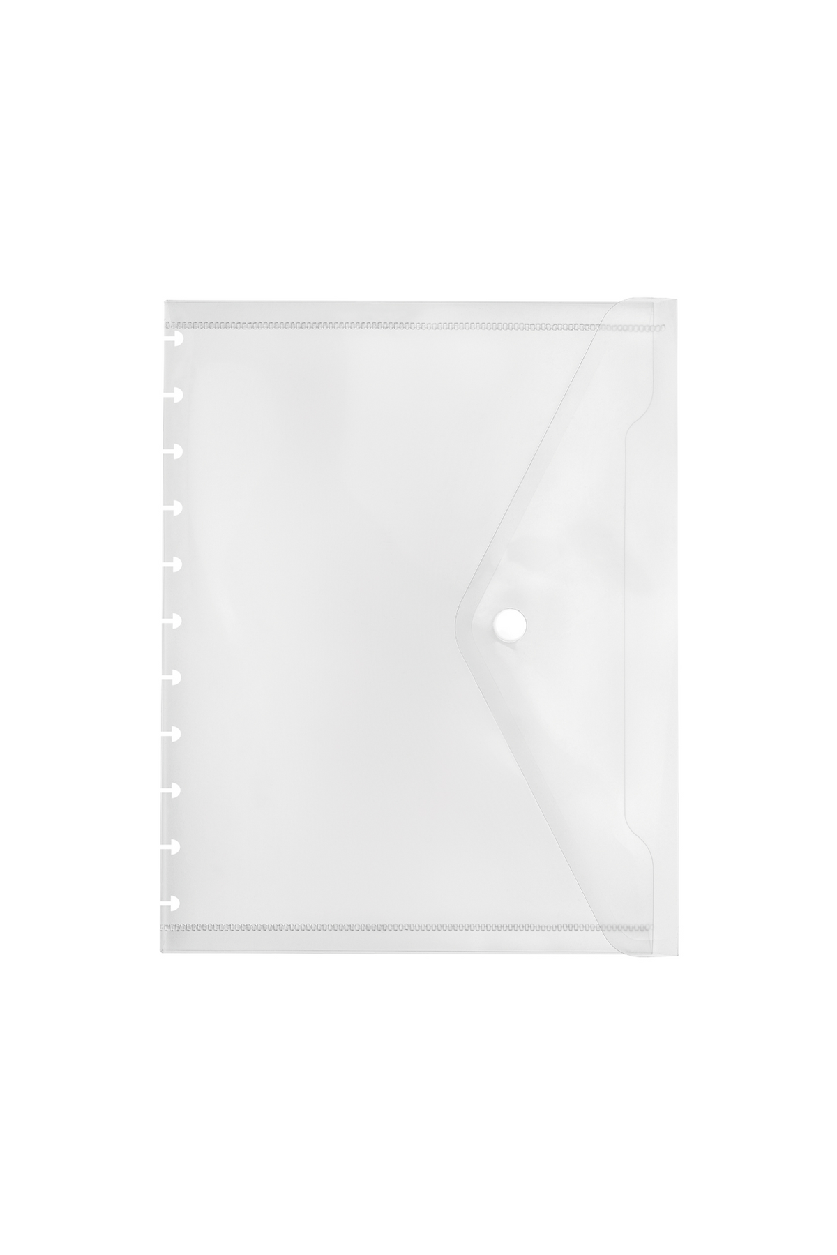 Envelope com fecho B5 Classroommates