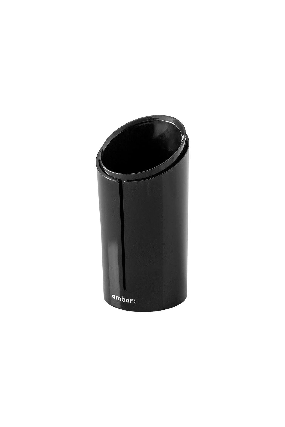 Porta-Canetas Ambar Essential
