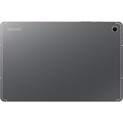 Pack Samsung Galaxy Tab S10 FE Wi-Fi 128GB 10.9" + Capa Teclado Slim