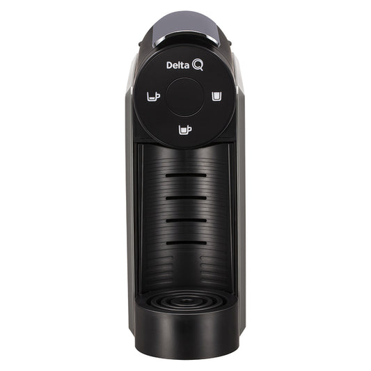 Máquina de Café de Cápsulas Delta Q Mini Cool