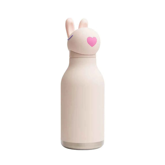 Garrafa Térmica Asobu Bestie Bottle 460ml
