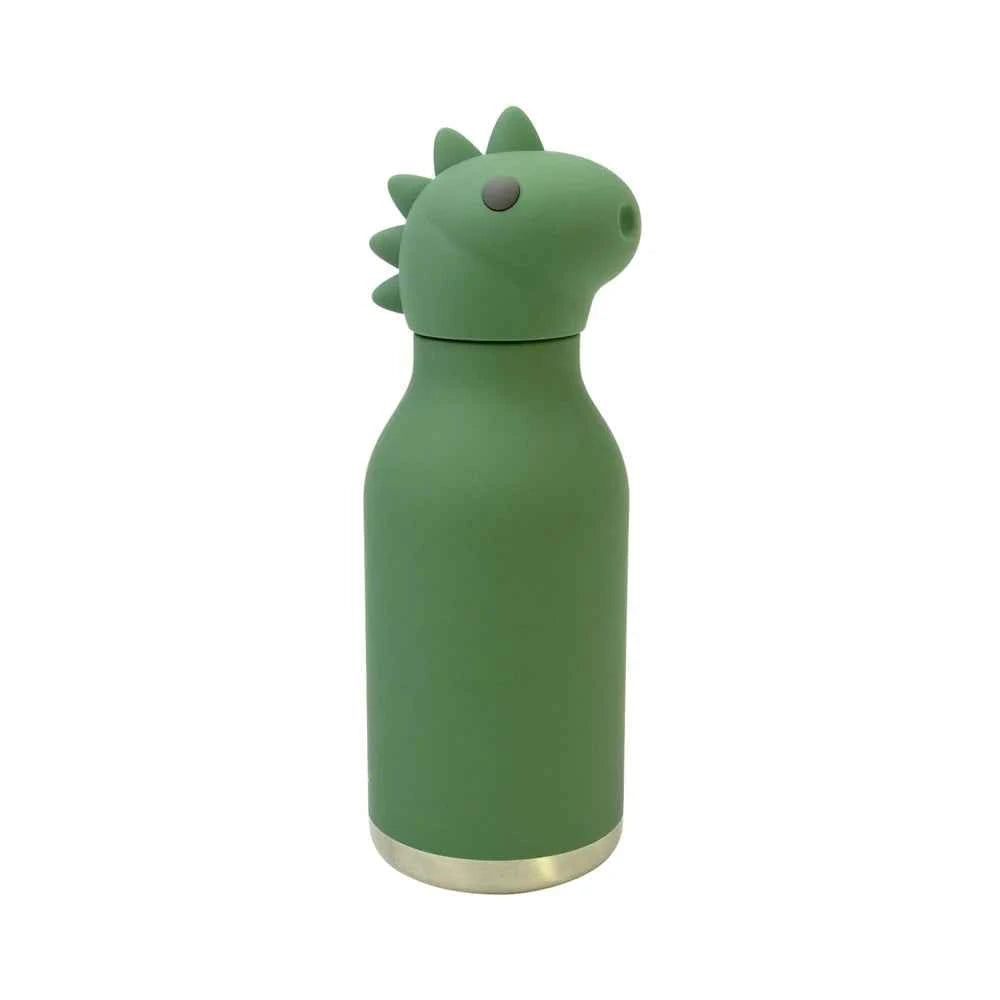 Garrafa Térmica Asobu Bestie Bottle 460ml