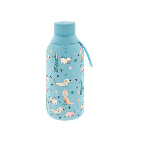 Garrafa Térmica Aurea Dot&Meow