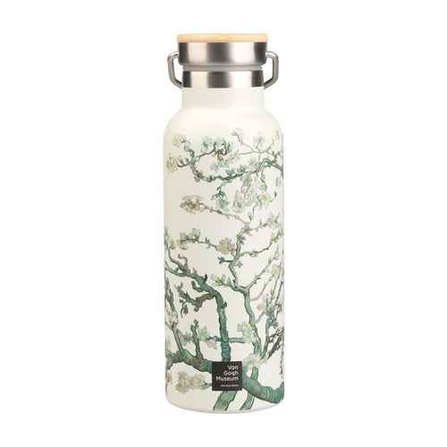Garrafa de Metal Erik 500ml Van Gogh Museum