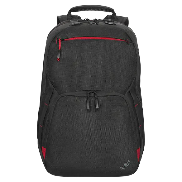 Mochila Lenovo ThinkPad Essential Plus 15.6"