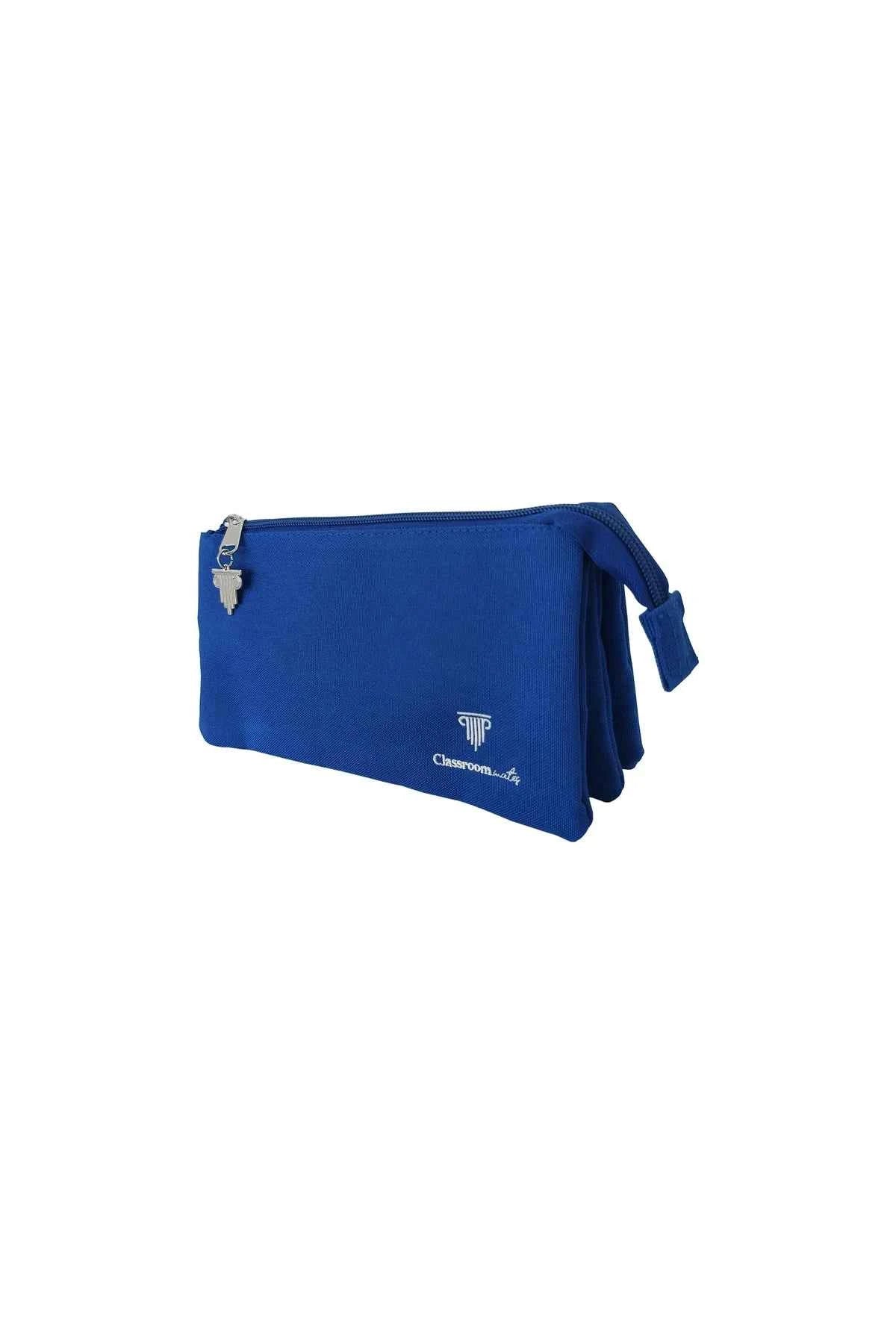 Bolsa Retangular Tripla ClassroomMates