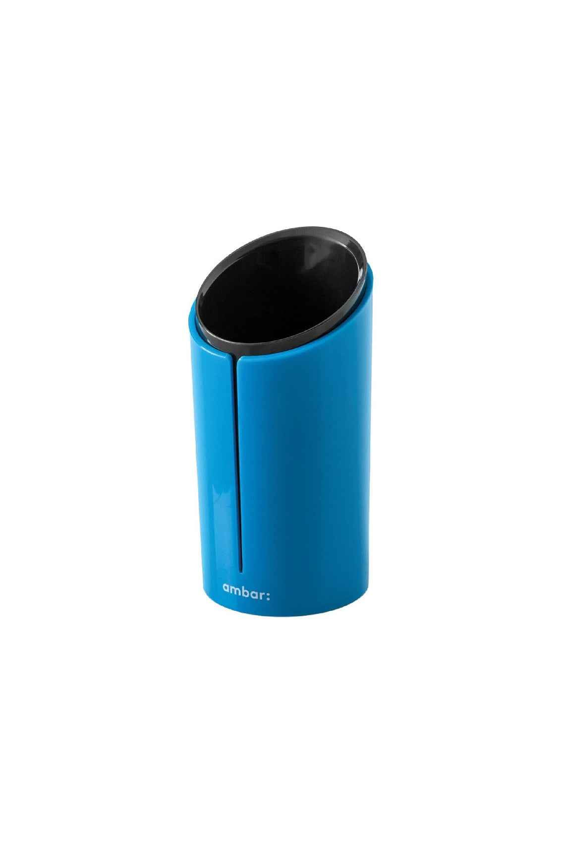 Porta-Canetas Ambar Essential