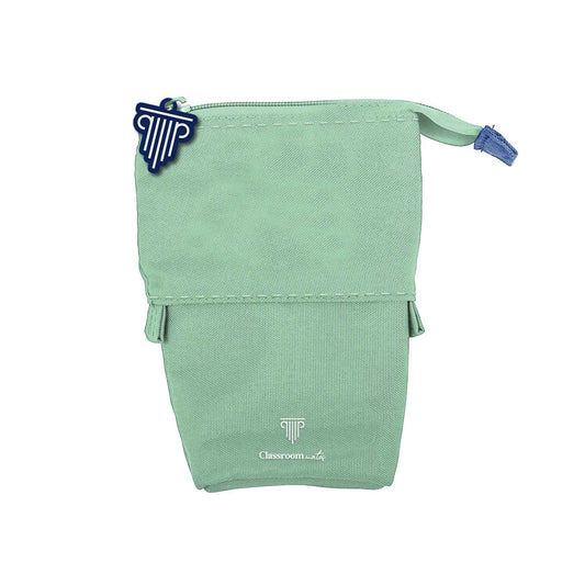 Bolsa Vertical ClassroomMates