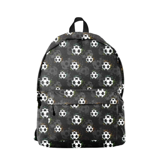 Mochila 1Team 1Dream Teen Inverse