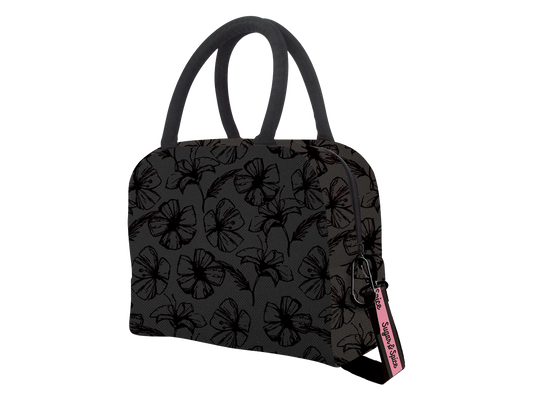 Saco Lanche Sugar&Spice