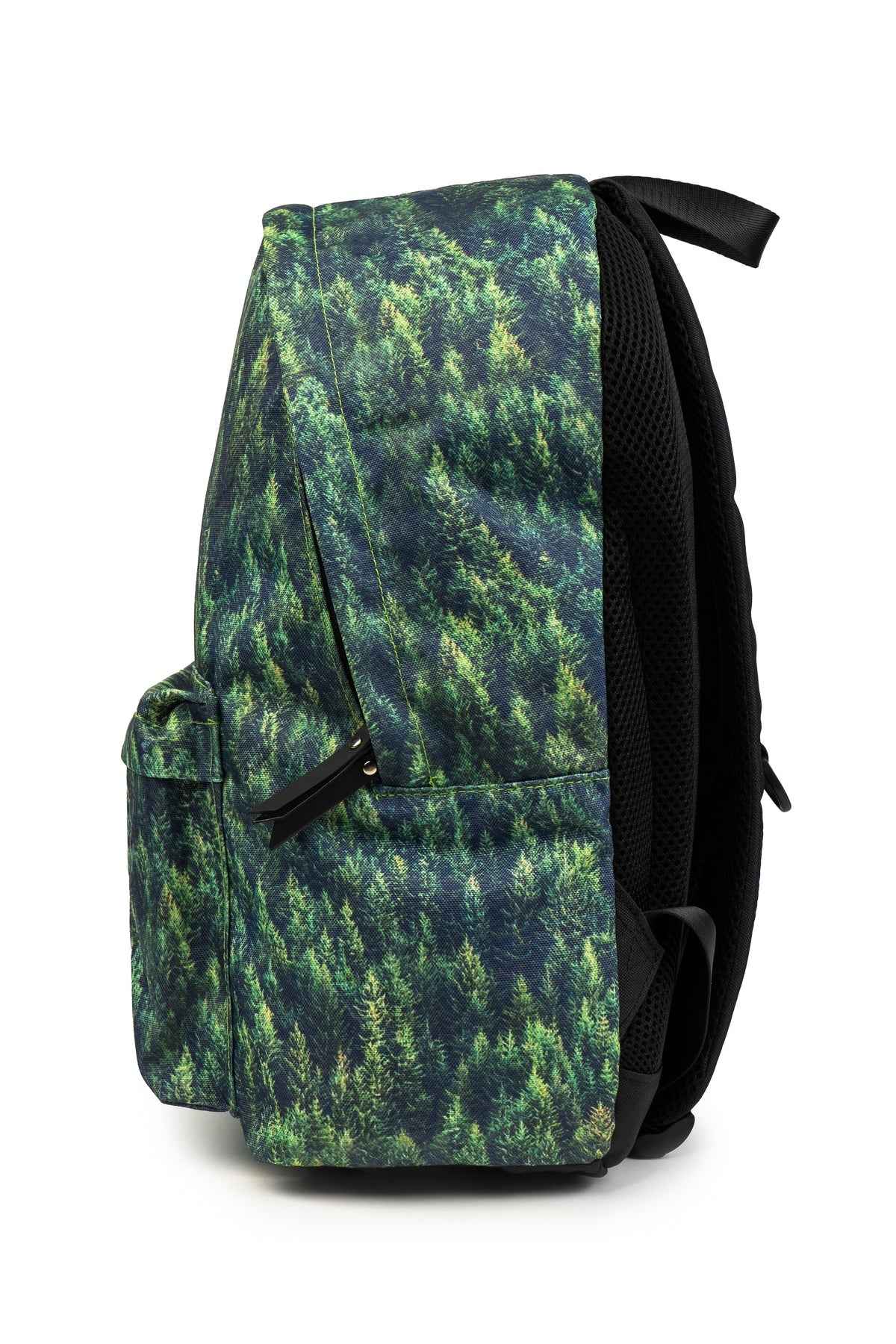 Mochila Ambar Cycle - Os Quatro Elementos