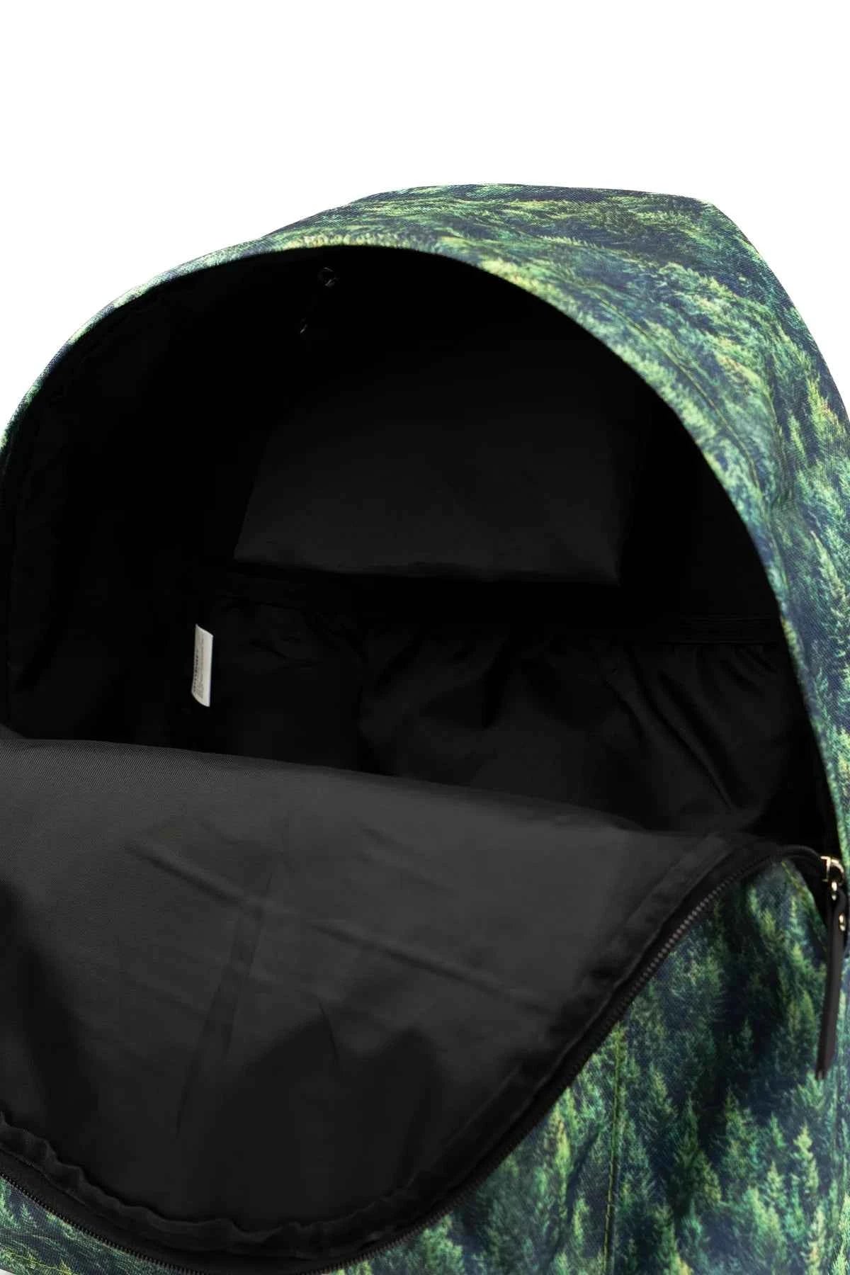Mochila Ambar Cycle - Os Quatro Elementos