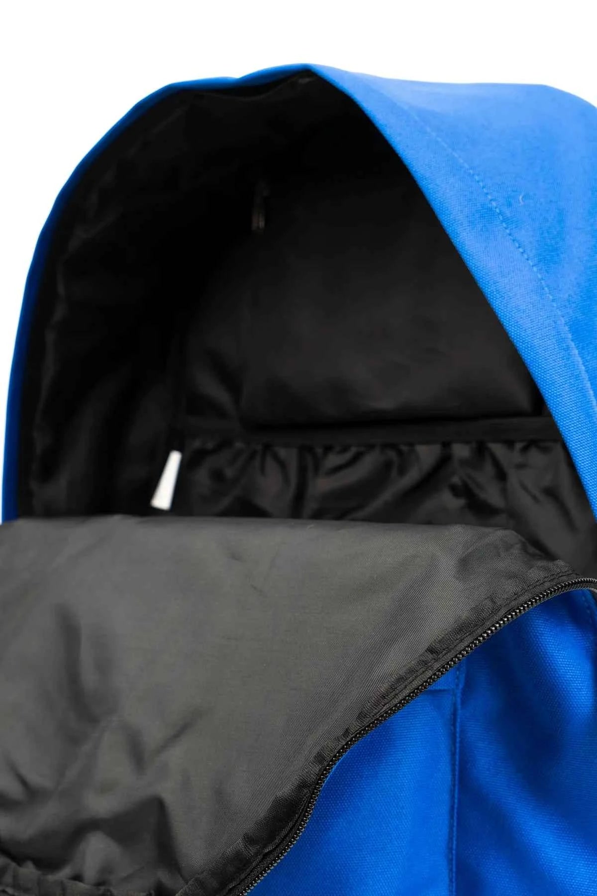 Mochila Ambar Cycle - Os Quatro Elementos