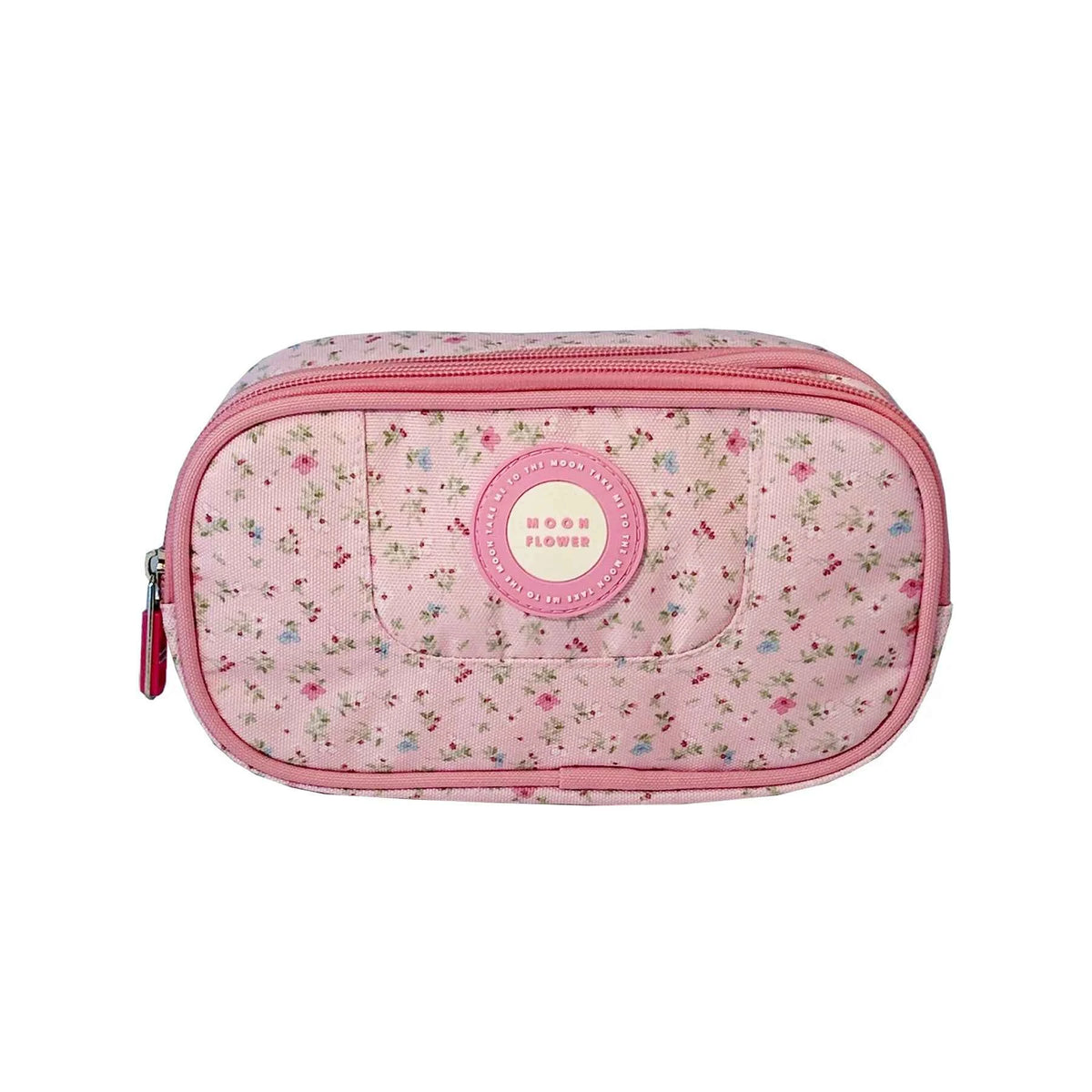 Bolsa Dupla Moonflower Teen