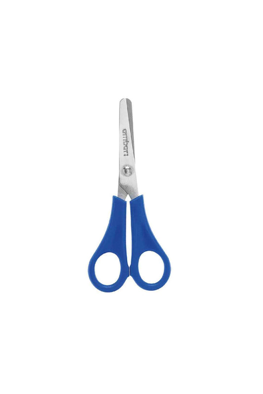 Tesoura Colour Ambar 13 cm
