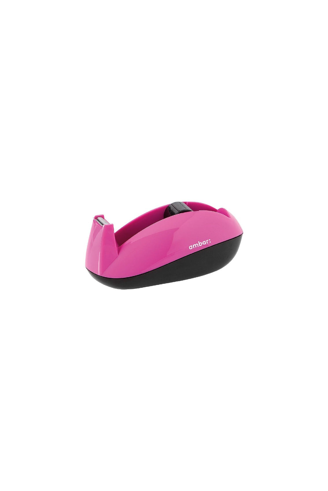 Dispensador de Fita Ambar Essential