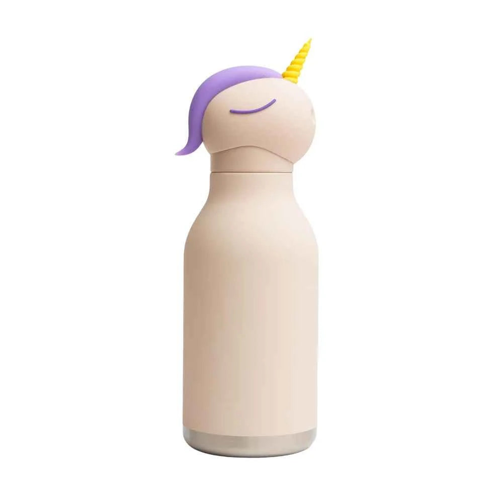 Garrafa Térmica Asobu Bestie Bottle 460ml