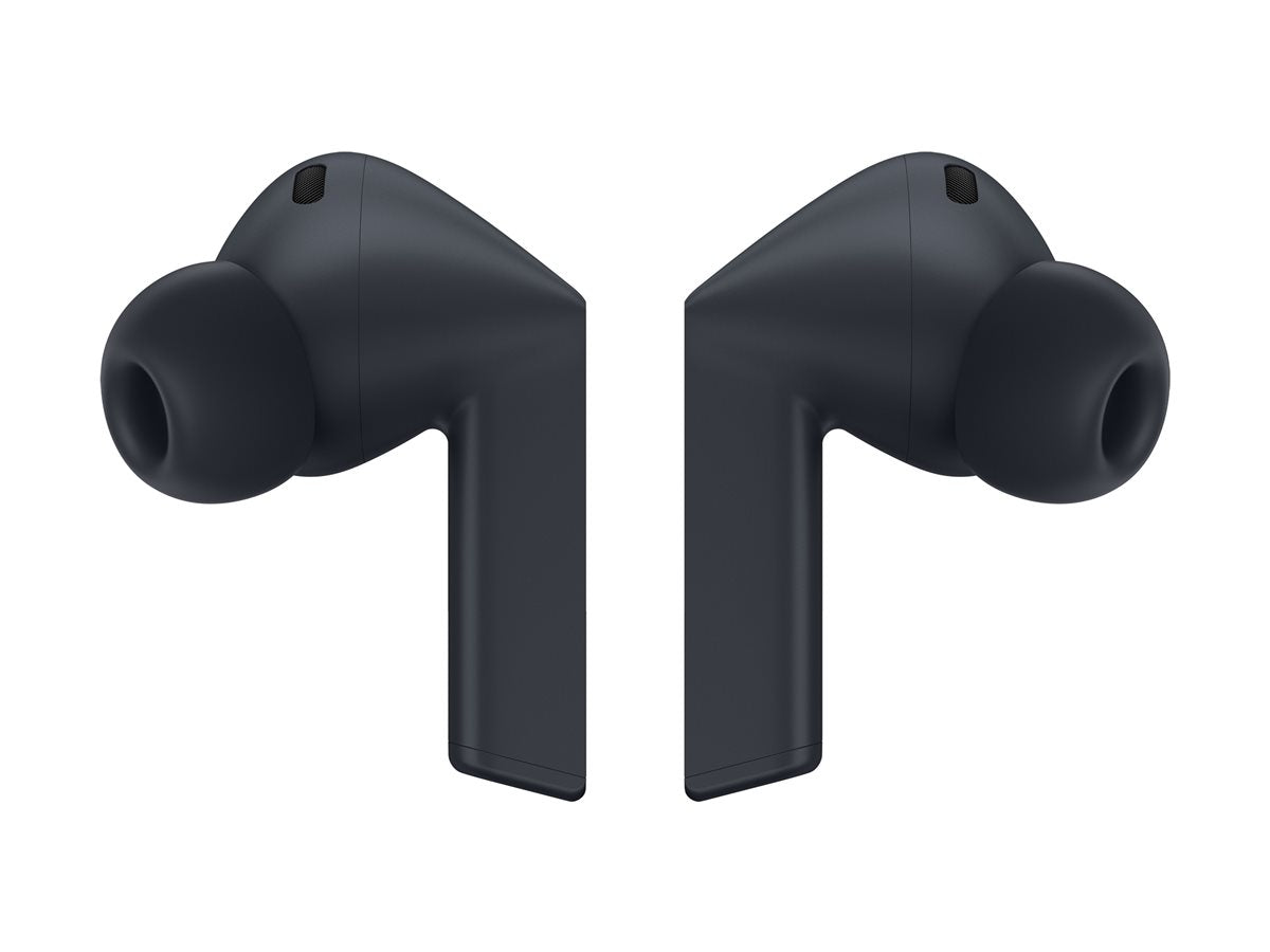 Samsung Galaxy Buds 3 FE