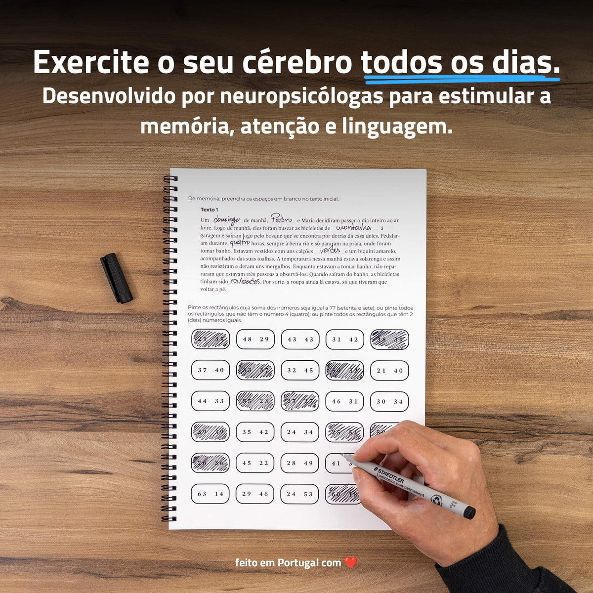 Infinitebook Infinitamente 2