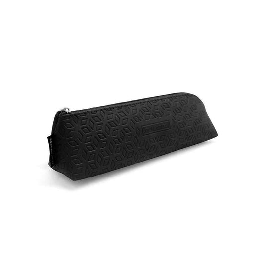 Estojo Assimetrico Makenotes One Colour - S
