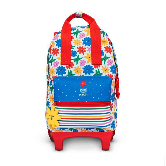 Mochila Eco Little Star