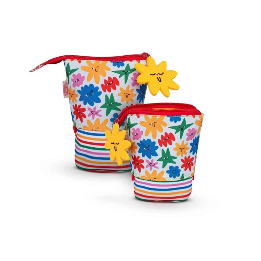 Bolsa Porta Lápis Eco Little Star
