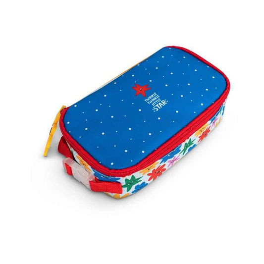 Lancheira Eco Little Star