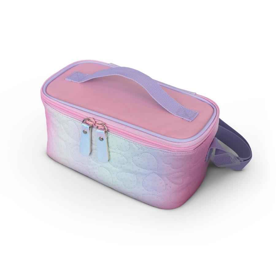 Lancheira Eco Magic Heart
