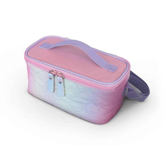 Lancheira Eco Magic Heart