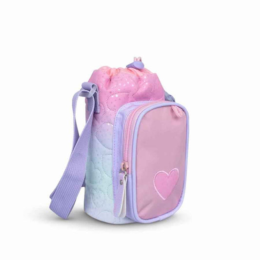 Bolsa Multiusos Eco Magic Heart