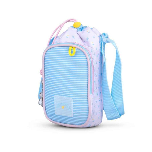 Bolsa Multiusos Eco Ballerina
