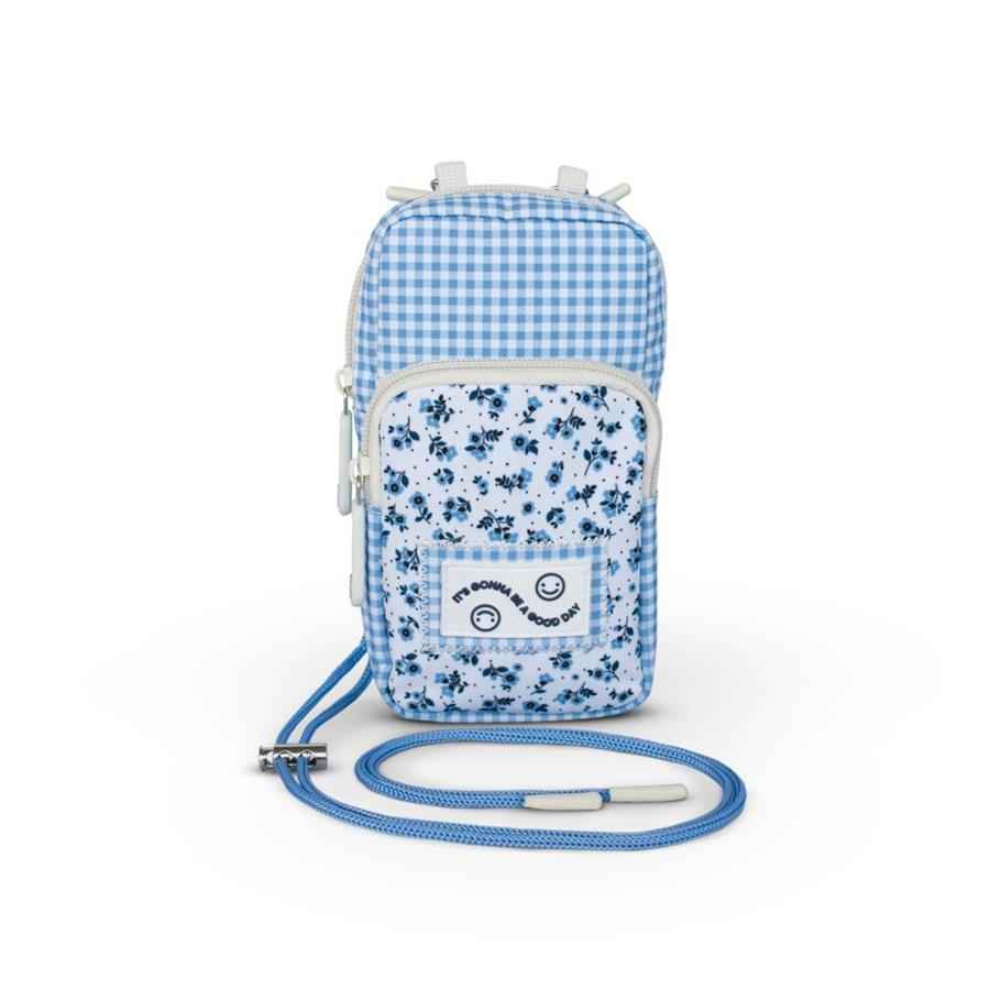 Bolsa Multiusos Eco Bubbly