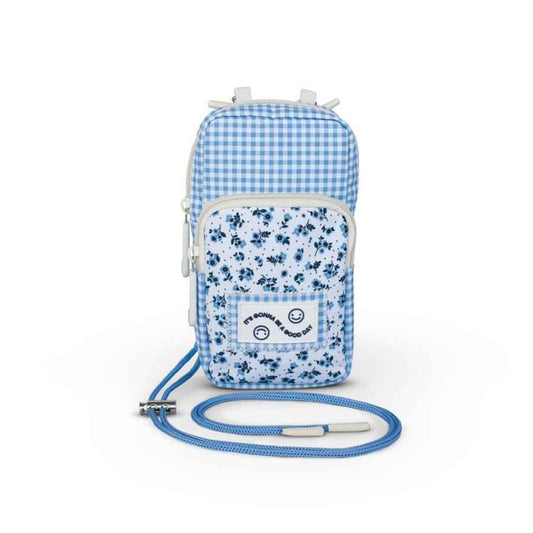 Bolsa Multiusos Eco Bubbly