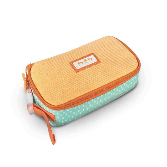 Lancheira Eco Playful Kids