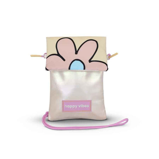 Bolsa Multiusos Eco Candy Bloom