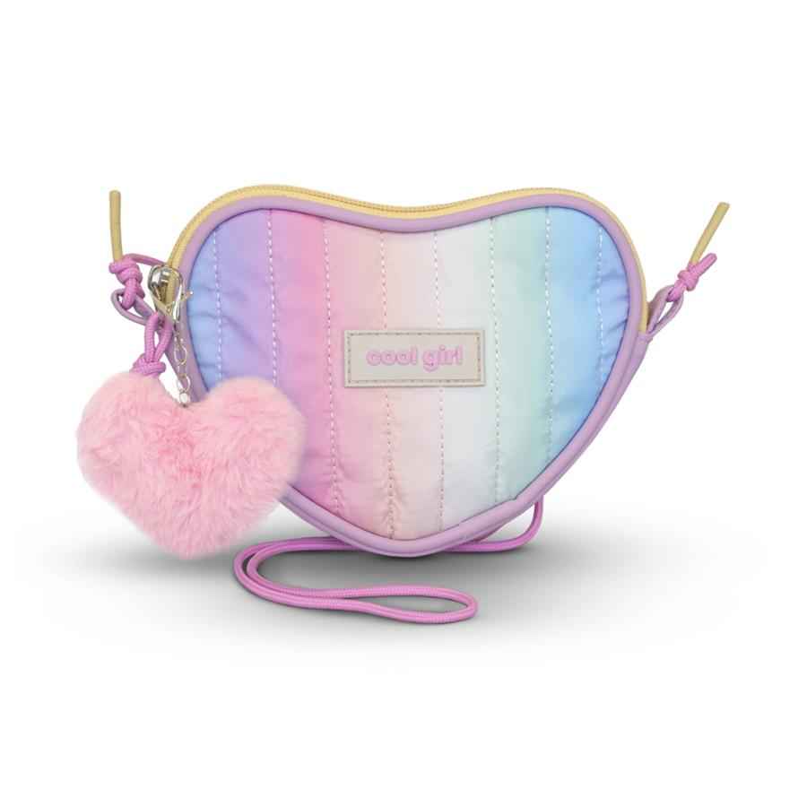 Bolsa Multiusos Eco Fairy Heart