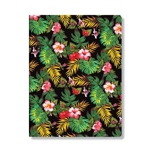 Caderno Cahier Paperblanks - Cahiers A6, Nani - A6 - Pontilhado