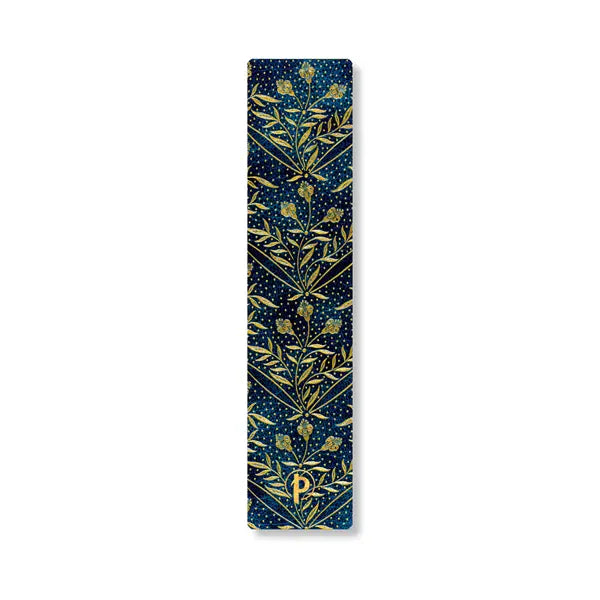 Marcador de Livro Paperblanks - Wildflower Song