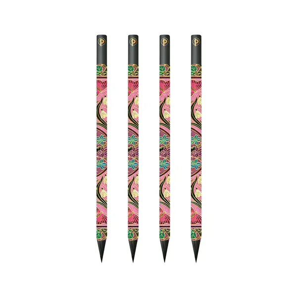 Lápis Paperblanks - Mimosa