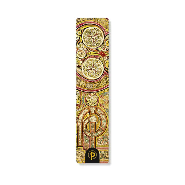 Marcador de Livro Paperblanks - Generatio