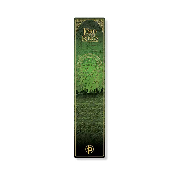 Marcador de Livro Paperblanks - Power of Fellowship Bookmark