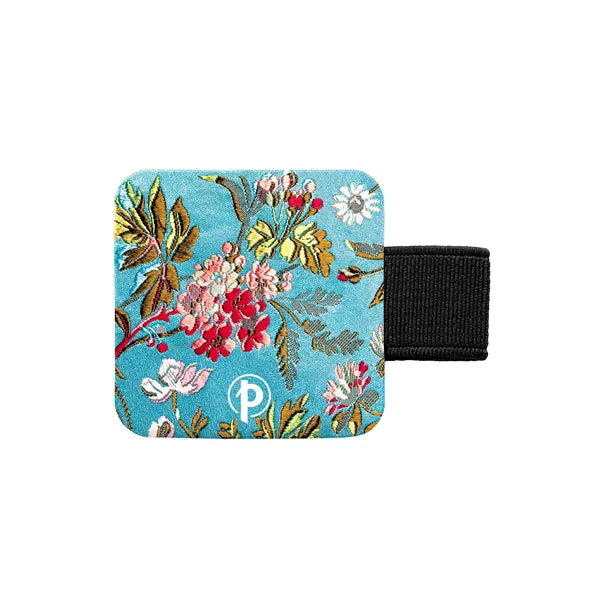 Suporte para Caneta Paperblanks - Jane Austen, Persuasion