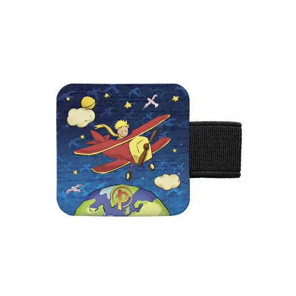 Suporte para Caneta Paperblanks - The Little Prince