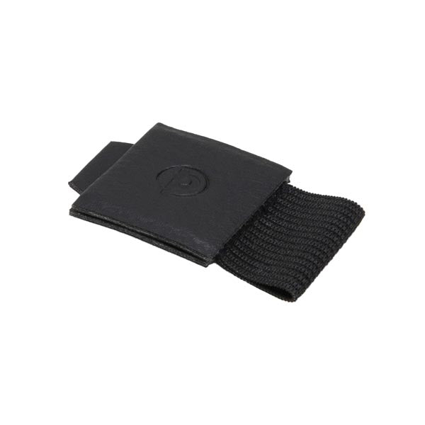 Suporte para Caneta Paperblanks - Carbon Black