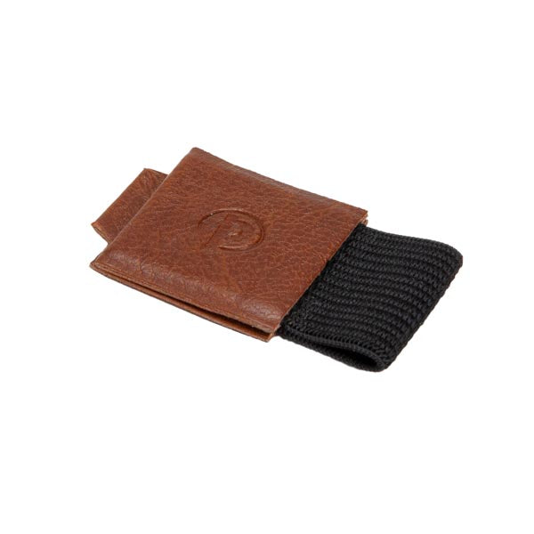 Suporte para Caneta Paperblanks - Saddle Brown