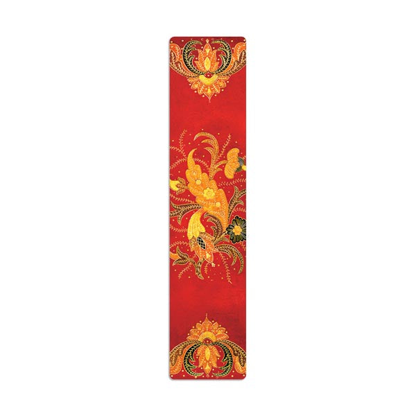 Marcador de Livro Paperblanks - Fiammetta