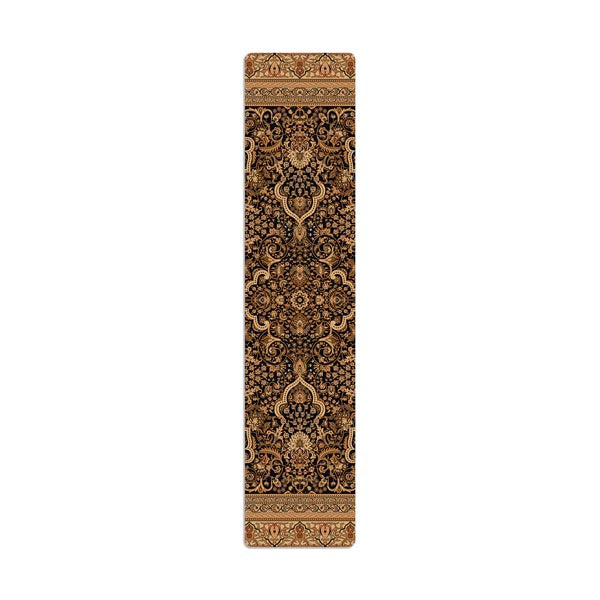 Marcador de Livro Paperblanks - Terrene
