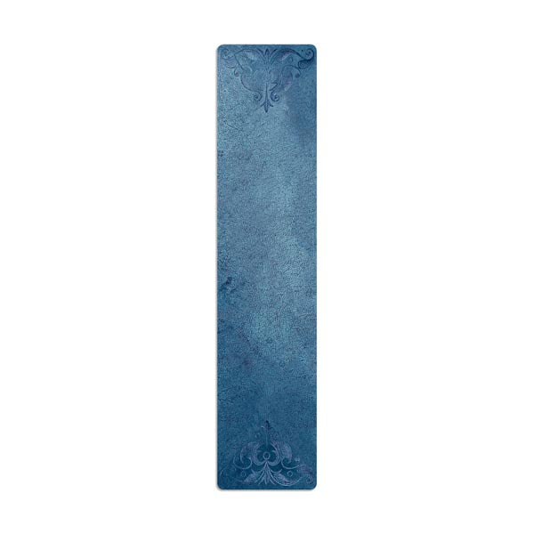 Marcador de Livro Paperblanks - Peacock Punk